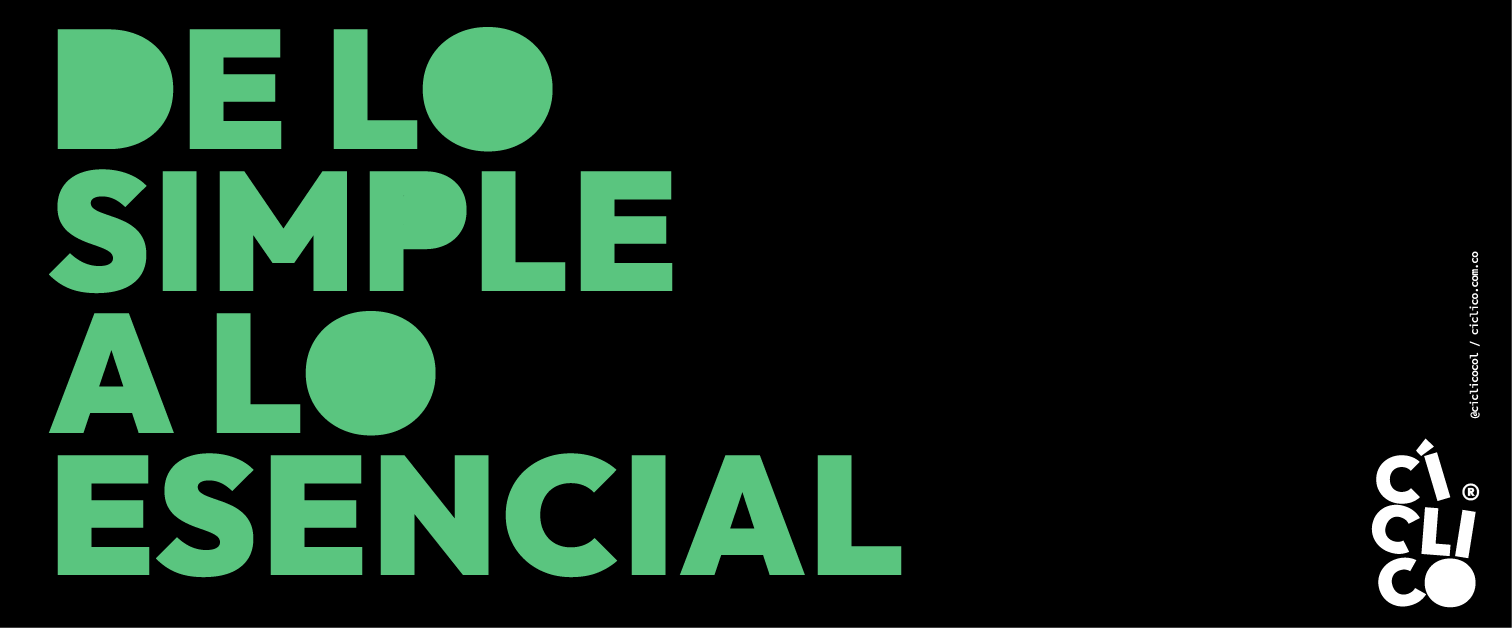 Frases inspiradoras para emprendedores De lo simpre a lo esencial Branding Creativo