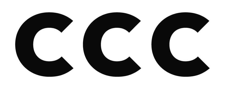 Logo alternativo parte del sistema de branding creativo desarrollado para tiendas de ropa colombiana