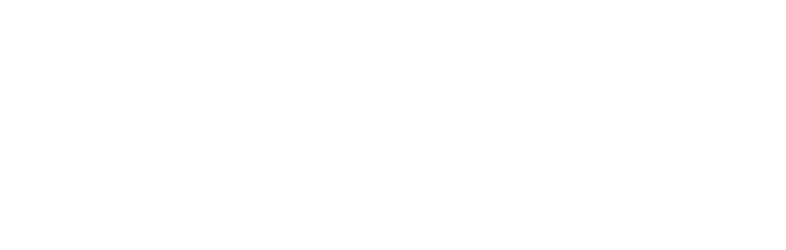 Logo para tiendas de ropa colombiana cíclico marcas de ropa ecológica