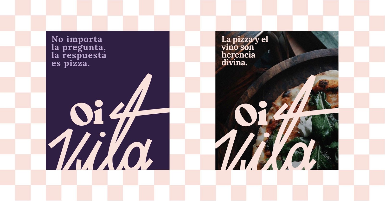 Pizza Quotes Frases Social Media